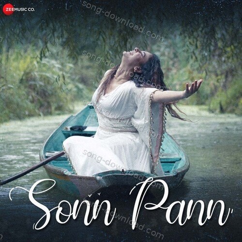 Sonn Pann Harshdeep Kaur MP3 Download